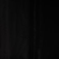 Viscose/EA Satin Olivia - Black