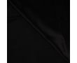 Viscose/EA Satin Olivia - Black