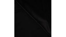 Viscose/EA Satin Olivia - Black
