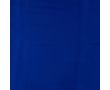 Viscose/EA Satin Olivia - Royal