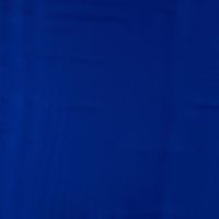 Viscose/EA Satin Olivia - Royal