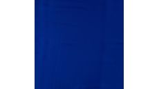 Viscose/EA Satin Olivia - Royal