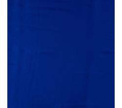 Viscose/EA Satin Olivia - Royal