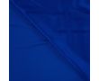 Viscose/EA Satin Olivia - Royal