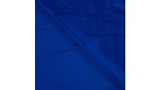 Viscose/EA Satin Olivia - Royal