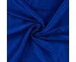 Viscose/EA Satin Olivia - Royal