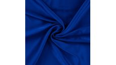 Viscose/EA Satin Olivia - Royal