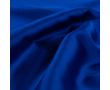 Viscose/EA Satin Olivia - Royal