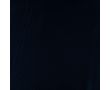 Viscose/EA Satin Olivia - Navy