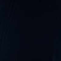 Viscose/EA Satin Olivia - Navy