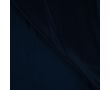 Viscose/EA Satin Olivia - Navy