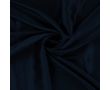 Viscose/EA Satin Olivia - Navy