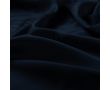 Viscose/EA Satin Olivia - Navy