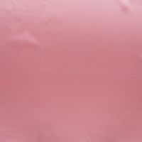 Satin De Luxe - Poudre