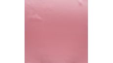 Satin De Luxe - Poudre