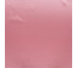 Satin De Luxe - Poudre