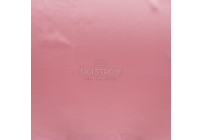 Satin De Luxe - Poudre