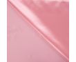 Satin De Luxe - Poudre