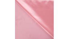 Satin De Luxe - Poudre