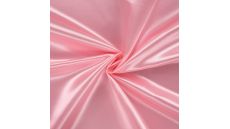 Satin De Luxe - Poudre