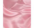 Satin De Luxe - Poudre