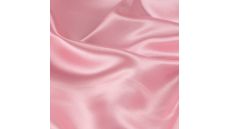 Satin De Luxe - Poudre