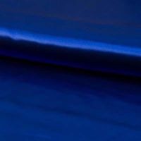 Satin De Luxe - Royal