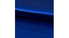 Satin De Luxe - Royal