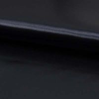Satin De Luxe - Navy