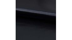 Satin De Luxe - Navy