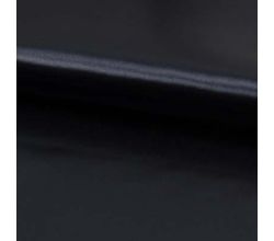 Satin De Luxe - Navy