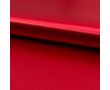 Satin De Luxe - Red