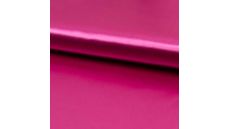 Satin De Luxe - Fuchsia