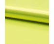 Satin De Luxe - Lime