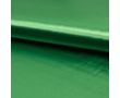 Satin De Luxe - Grass Green
