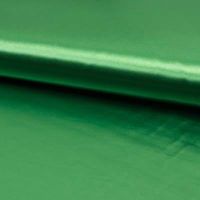 Satin De Luxe - Grass Green