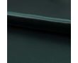 Satin De Luxe - Bottle