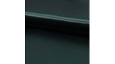 Satin De Luxe - Bottle