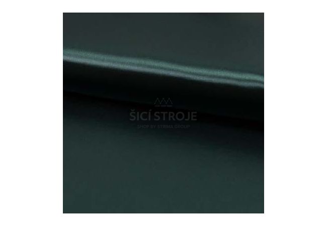 Satin De Luxe - Bottle