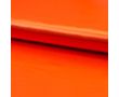 Satin De Luxe - Orange