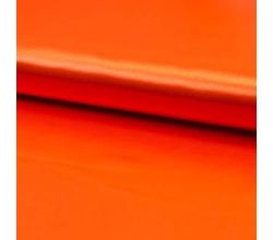 Satin De Luxe - Orange