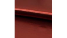 Satin De Luxe - Terra