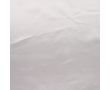 Satin De Luxe - Optical White