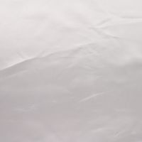 Satin De Luxe - Optical White