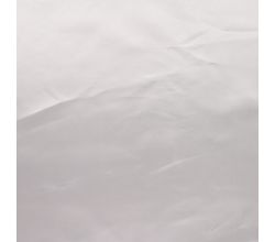 Satin De Luxe - Optical White