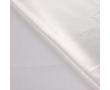 Satin De Luxe - Optical White