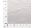 Satin De Luxe - Optical White