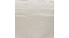 Satin De Luxe - Ecru