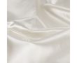 Satin De Luxe - Ecru