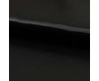 Satin De Luxe - Black